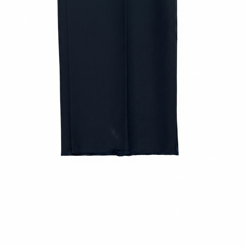 Enrico Coveri pantalone — nuovo con cartellino — IlBotteghino