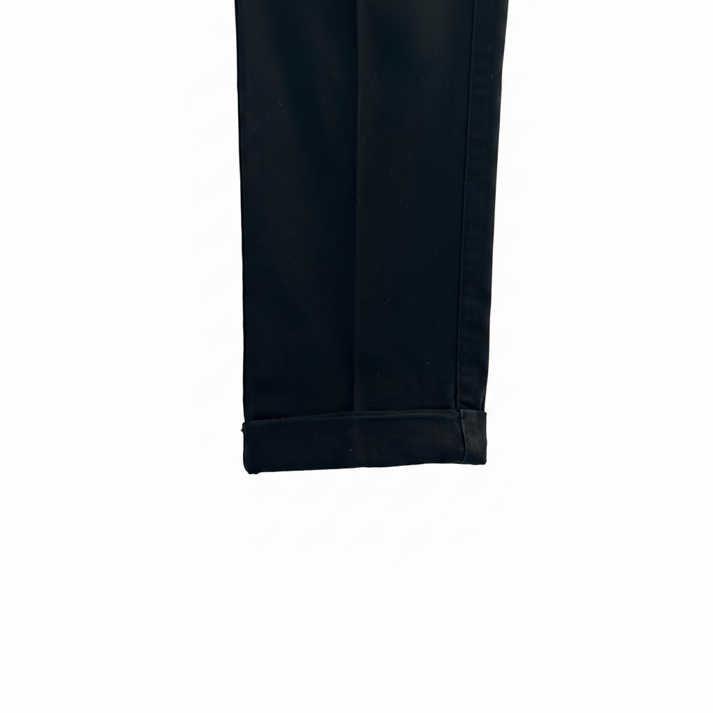 KeyJey DNM pantalone — nuovo con cartellino — IlBotteghino