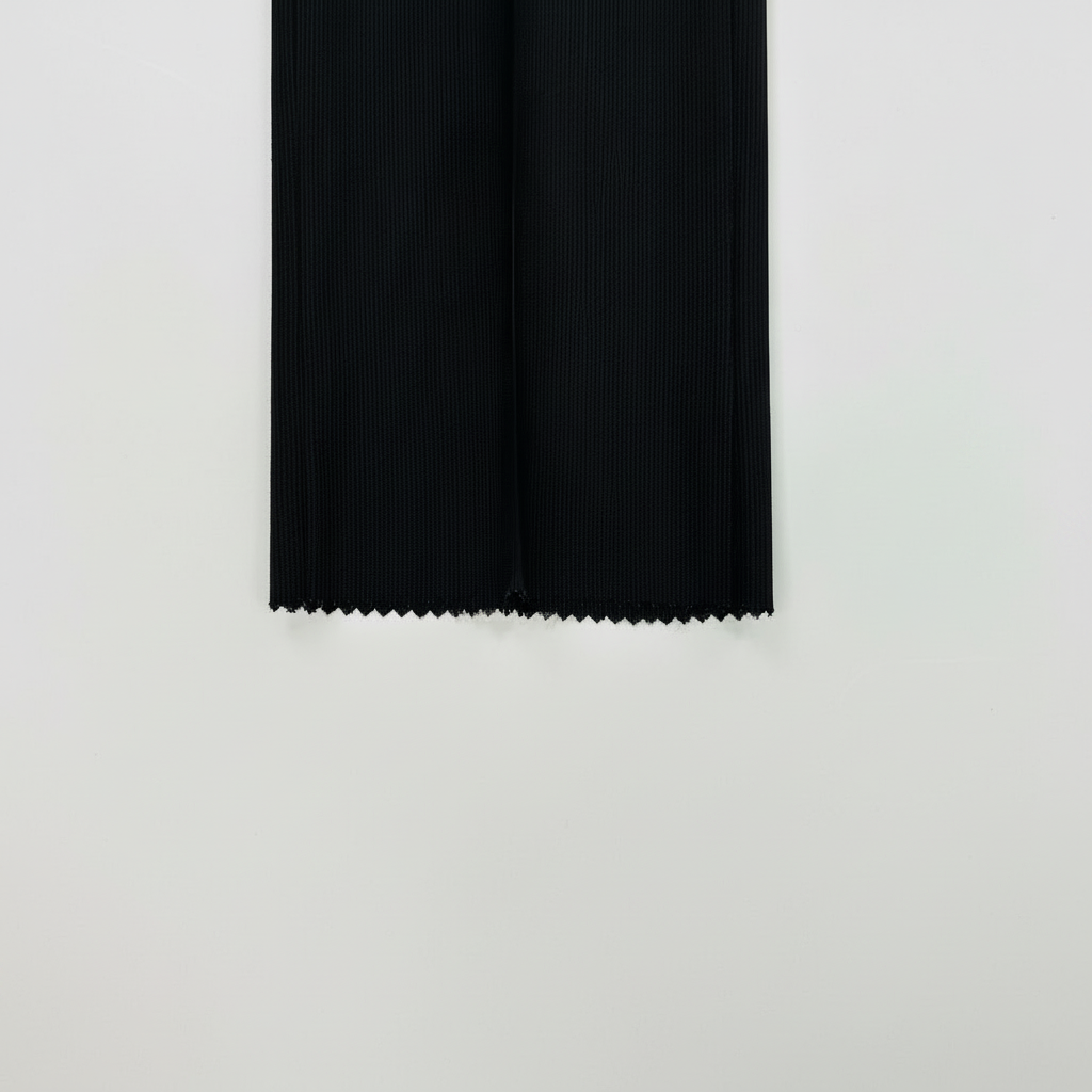Facis pantalone blu navy — pezzo unico — IlBotteghino