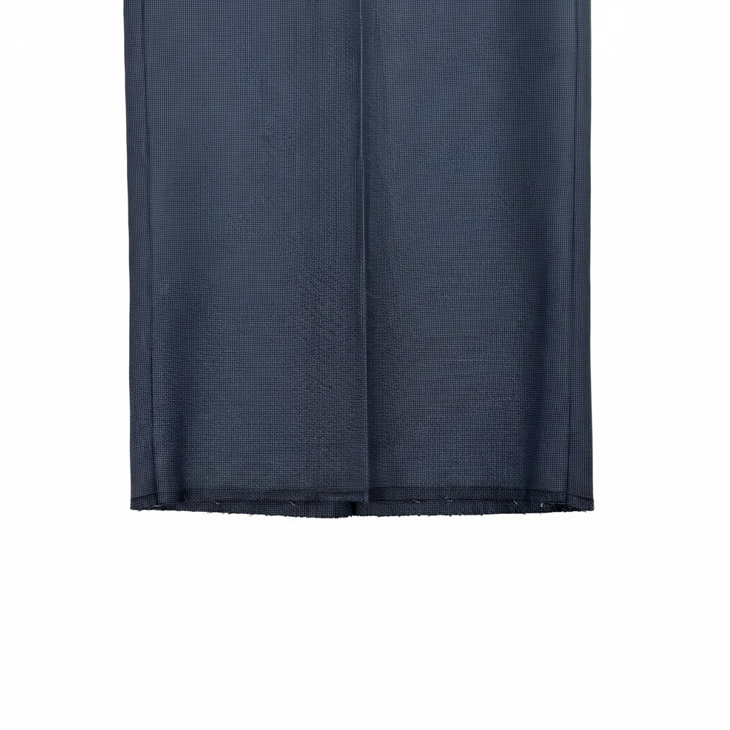 Facis pantalone blu — nuovo con cartellino — IlBotteghino