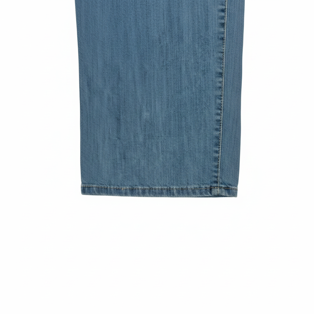 Trussardi jeans — nuovo con cartellino — IlBotteghino