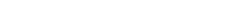 IlBotteghino