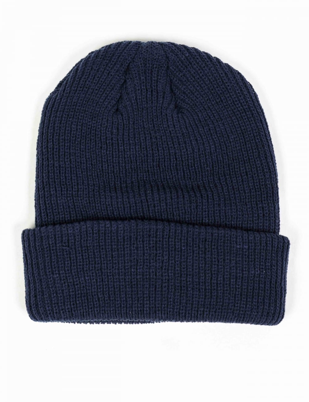 Obey cappellino Ruger 89 — pezzo unico d'archivio — IlBotteghino