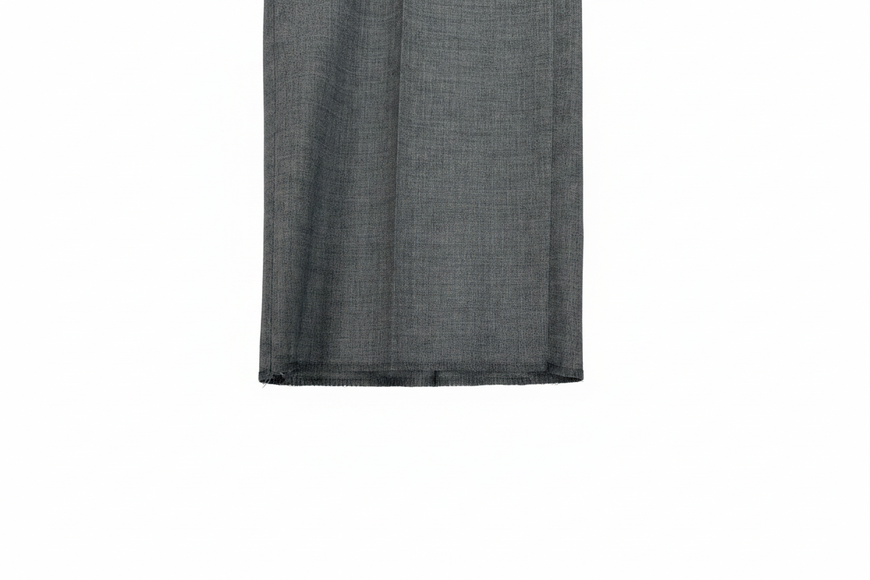 Angelico pantalone grigio chiaro — pezzo unico — IlBotteghino
