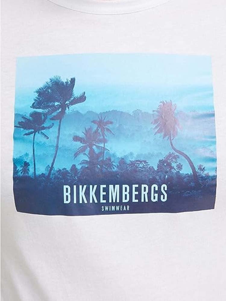 Bikkembergs