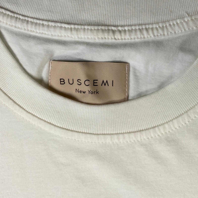 Buscemi