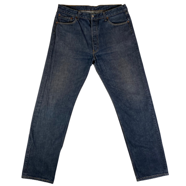 Levi’s 501