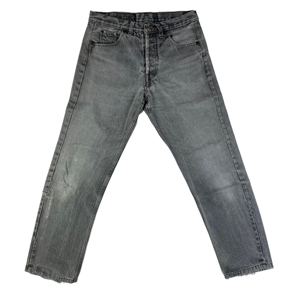 Levi’s 501