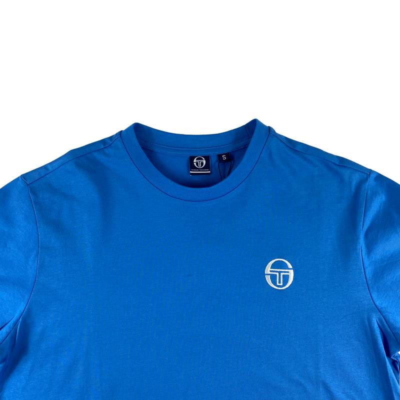 Sergio Tacchini