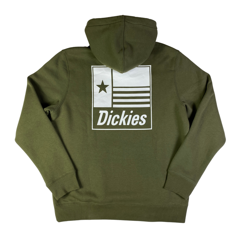 Dickies