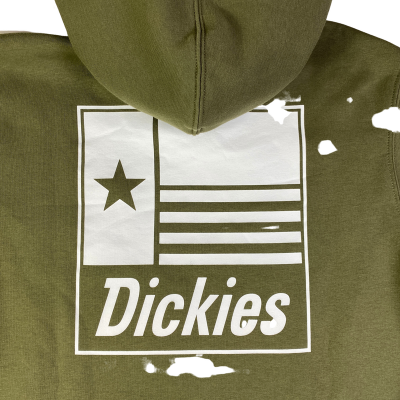 Dickies