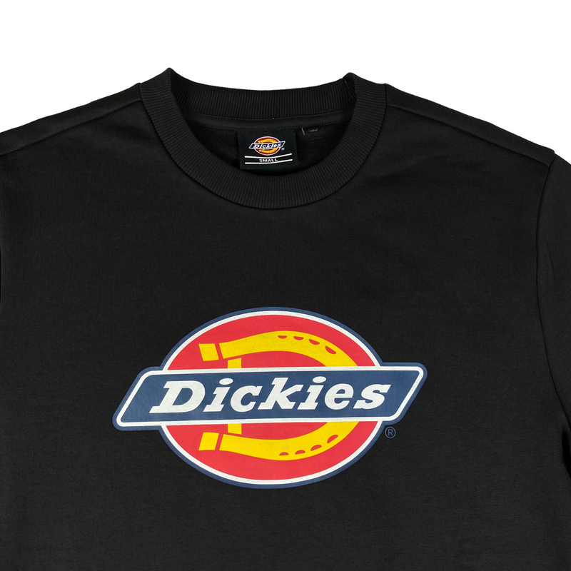 Dickies