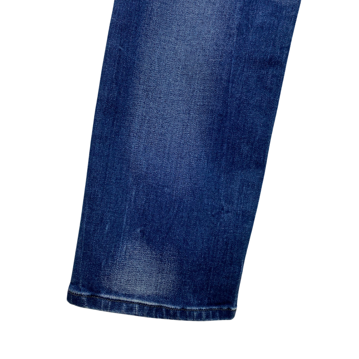 Jeans Versace Jeans da donna, vista posteriore