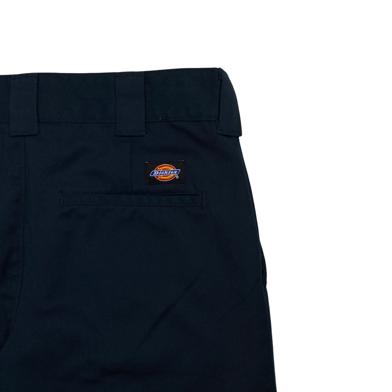 Dickies