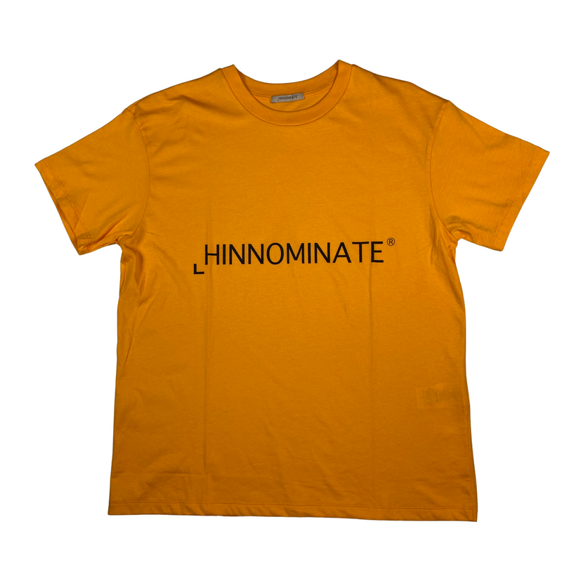 Hinnominate