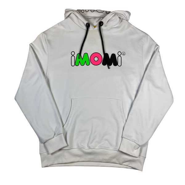 IMOMI