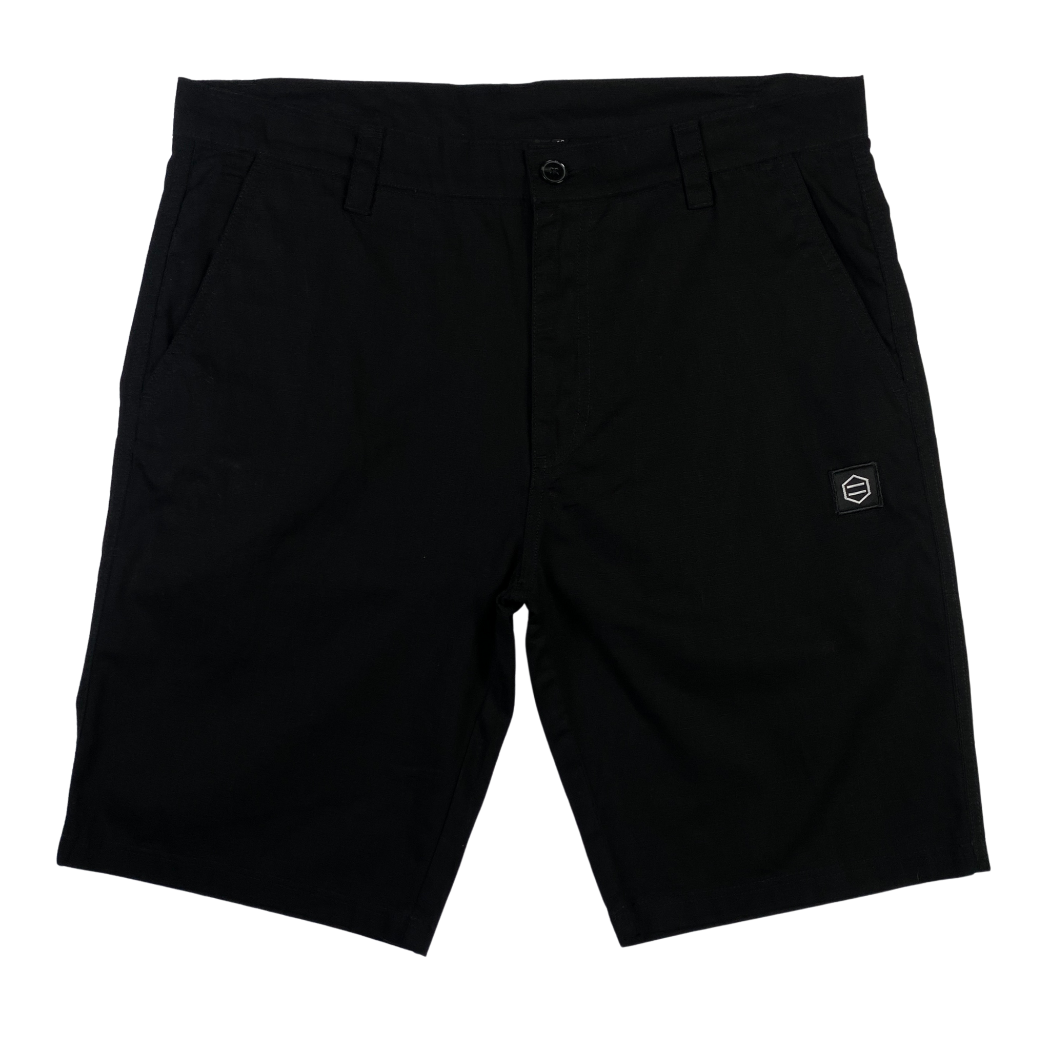 Short Dolly Noire nero antistrappo, taglia 32US — IlBotteghino