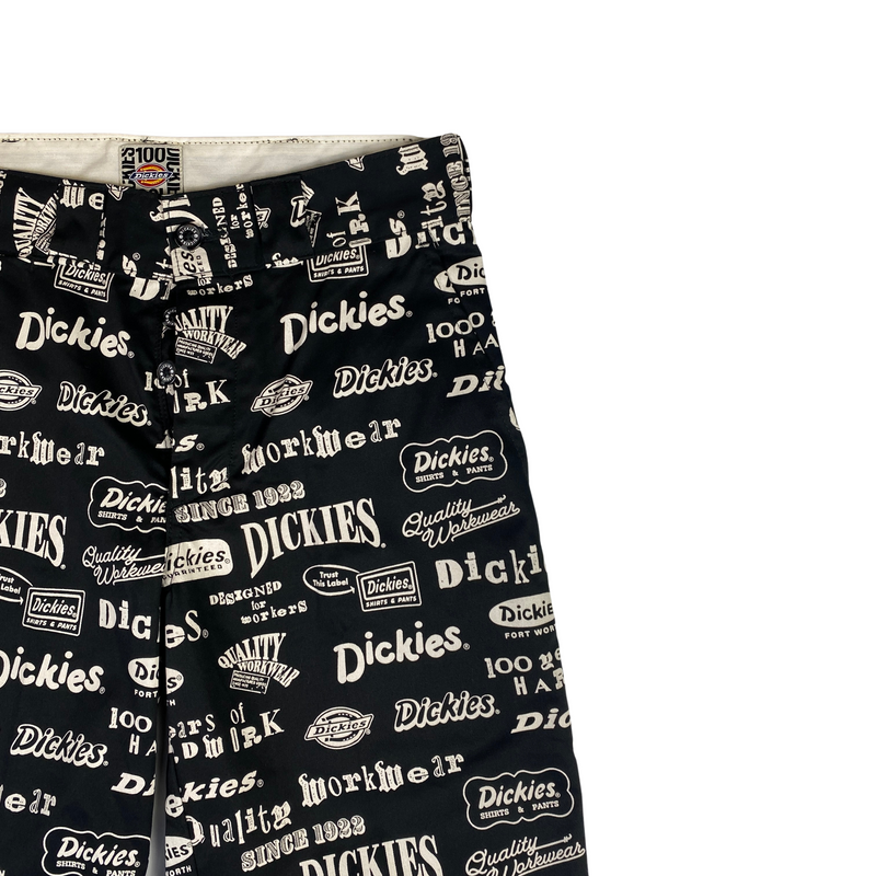 Dickies