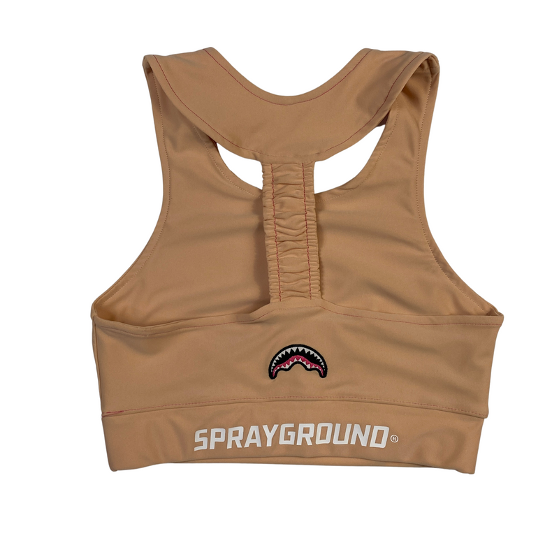 Sprayground