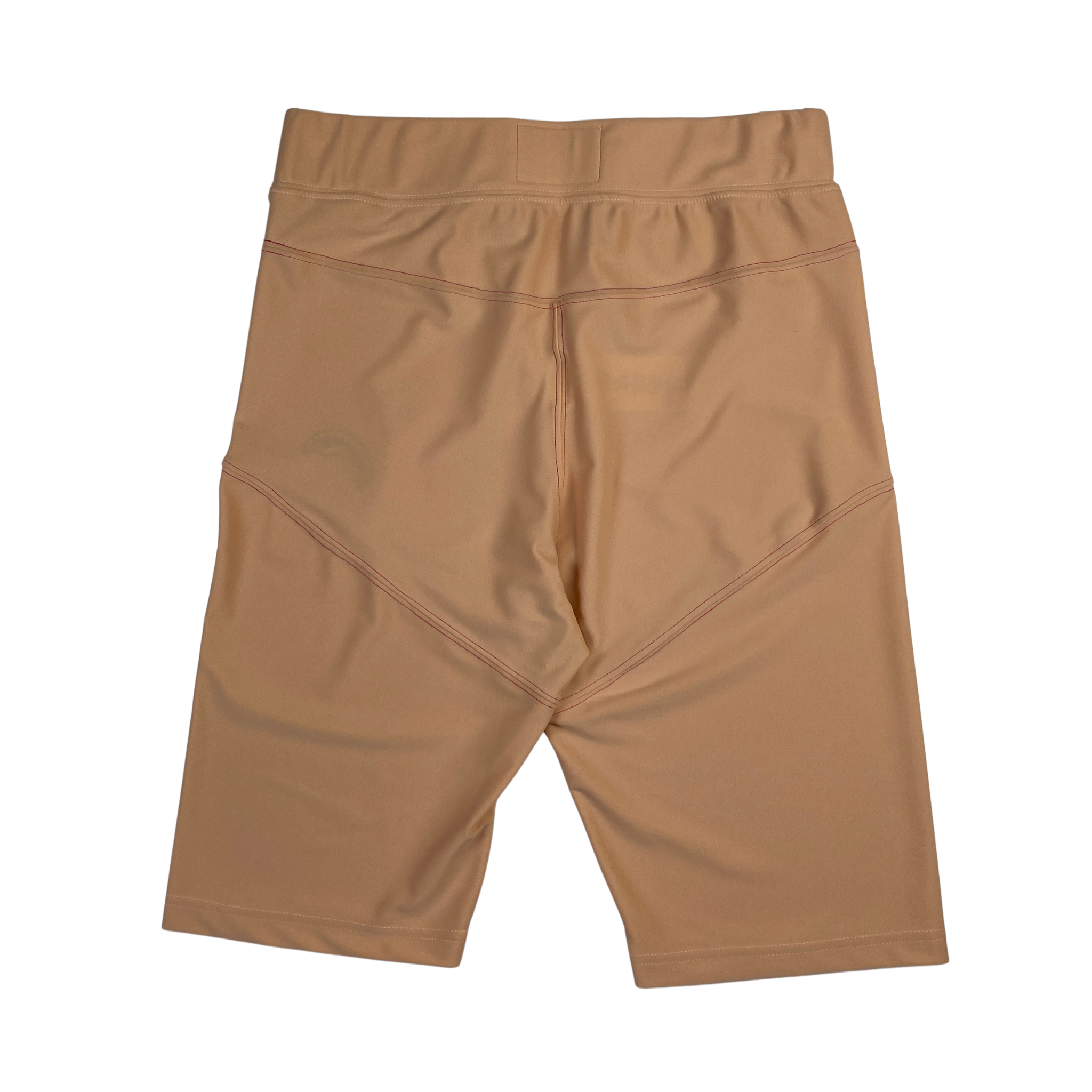 Sprayground short rosa — sportswear d'archivio — IlBotteghino