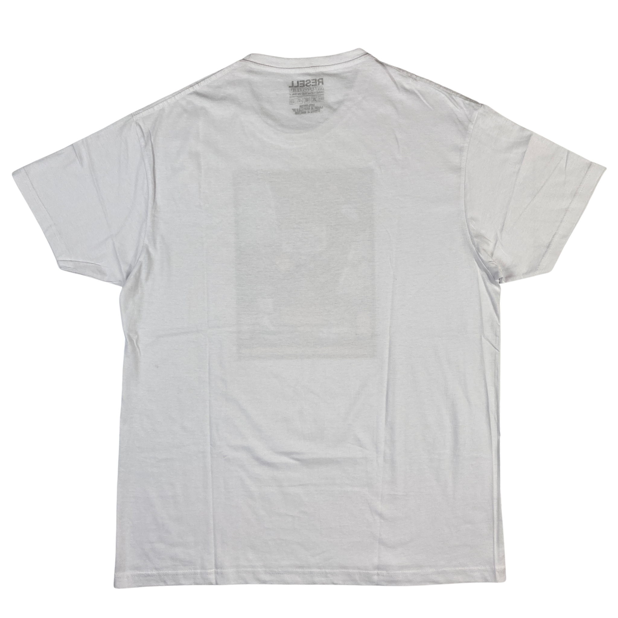 Resell t-shirt Fortnite — pezzo unico d'archivio — IlBotteghino