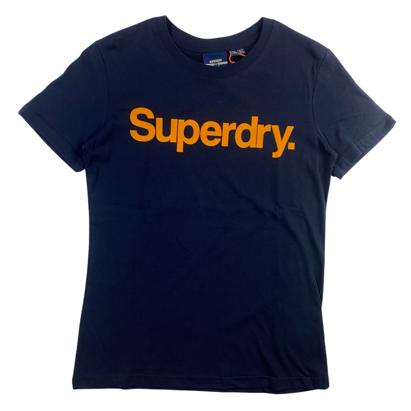 Superdry