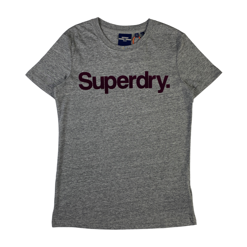 Superdry