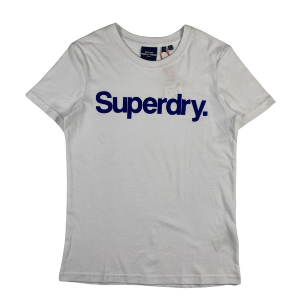 Superdry