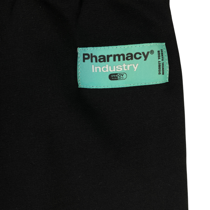 Pharmacy Industry