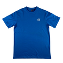 Sergio Tacchini