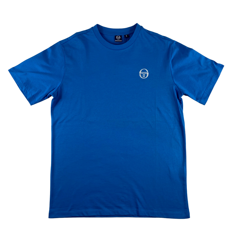 Sergio Tacchini