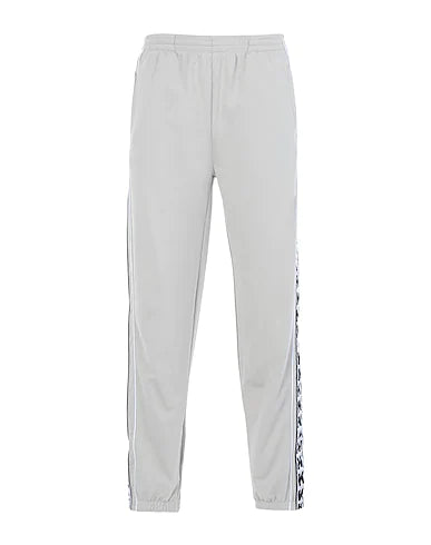 Pantalone tuta Kappa Kontrol grigio, taglia M — IlBotteghino