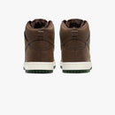 Nike Dunk High Pro SB