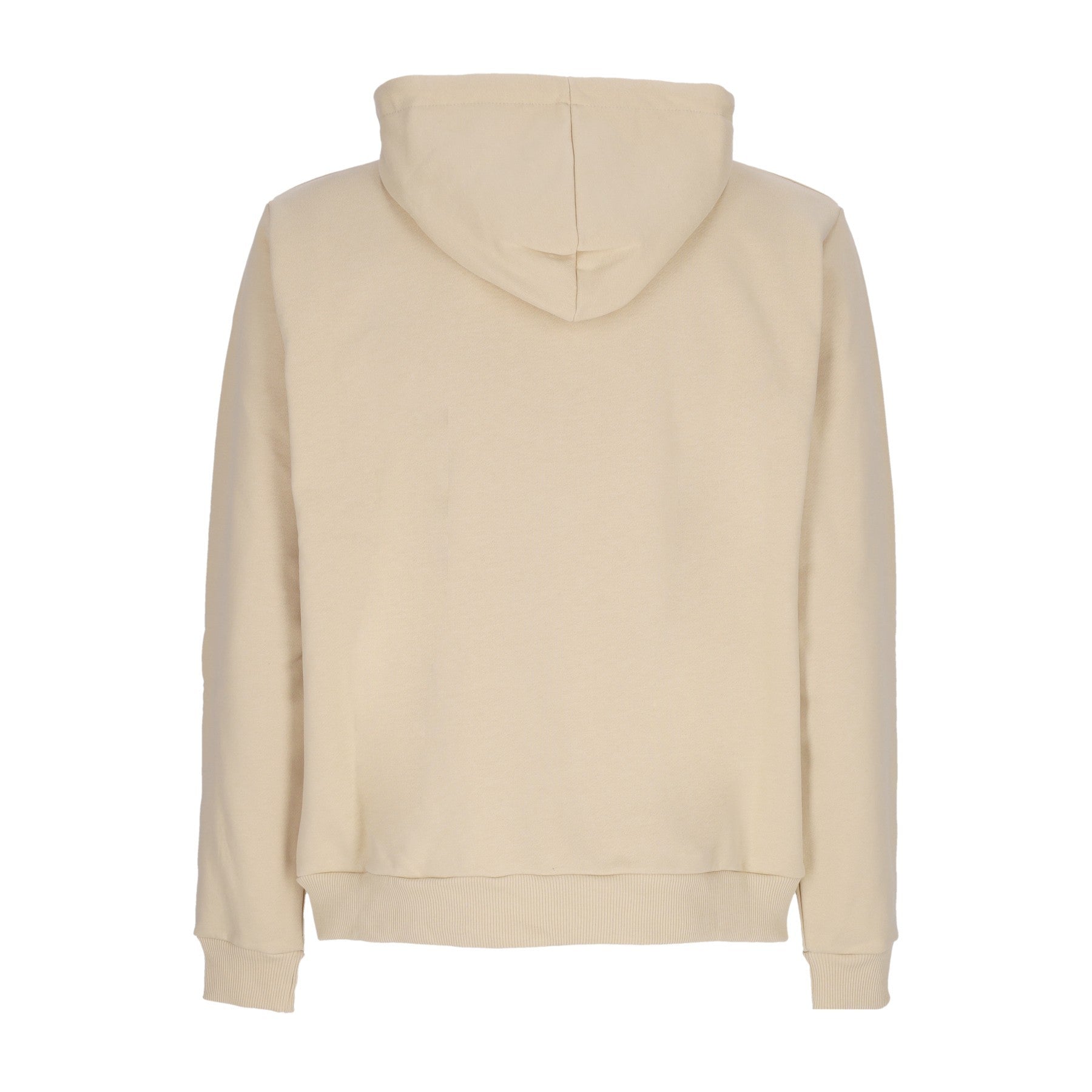 Phobia felpa fulmini fronte — streetwear tecnico d'archivio — IlBotteghino