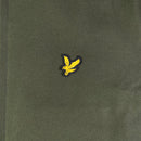 Lyle&Scott