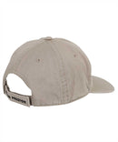 Heron Preston x CATERPILLAR