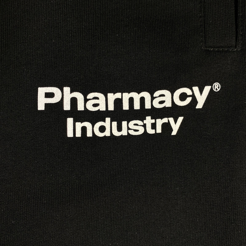 Pharmacy Industry