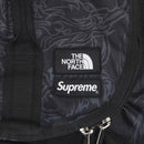 Supreme x The North face
