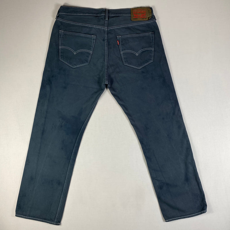 Levi’s 501