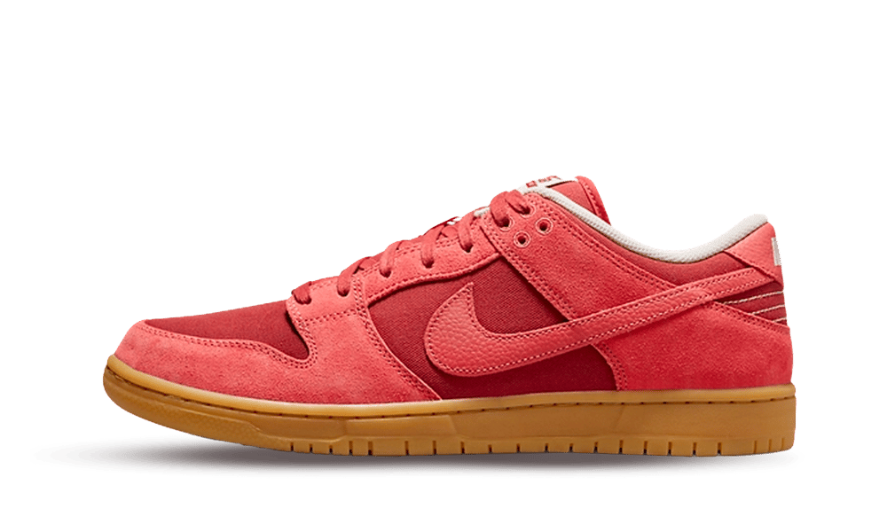 Nike SB Dunk Low Adobe, taglia EU 46 — IlBotteghino
