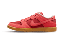 Nike SB Dunk Low Adobe