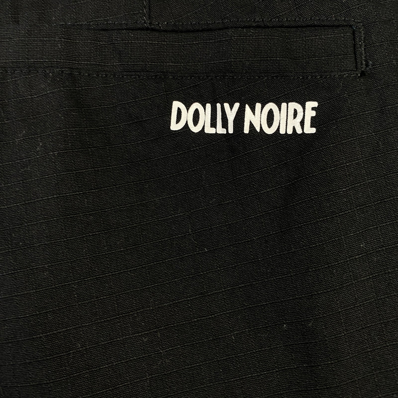 Dolly Noire