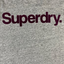 Superdry