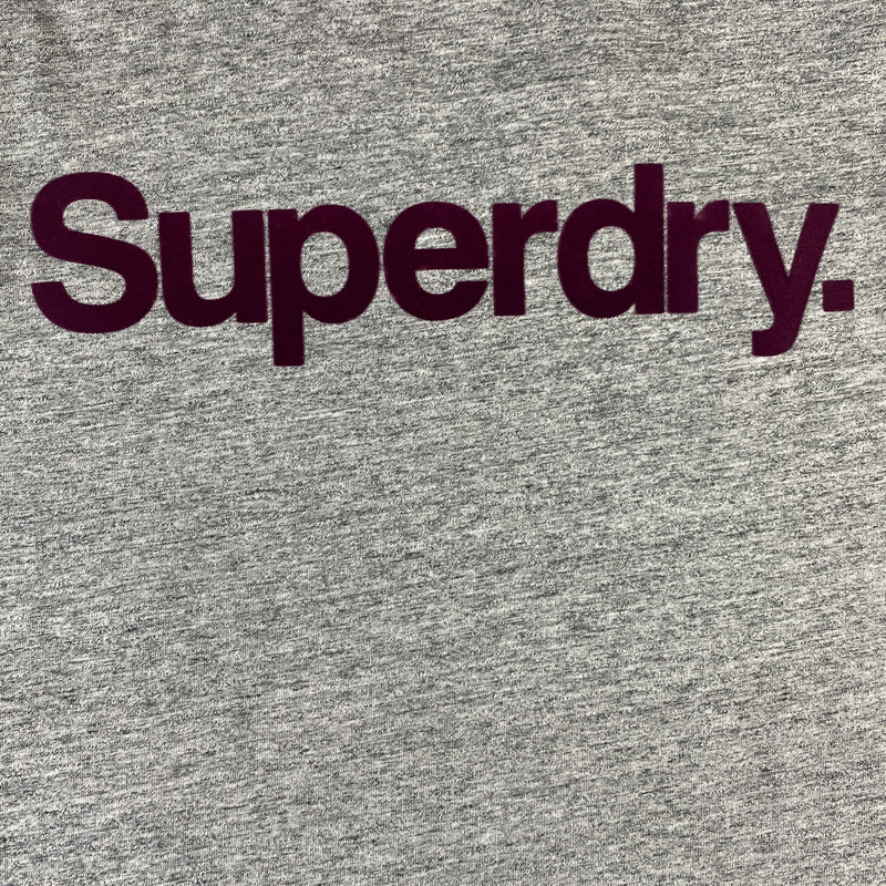 Superdry