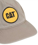 Heron Preston x CATERPILLAR