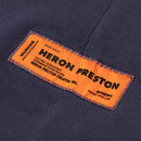 Heron Preston