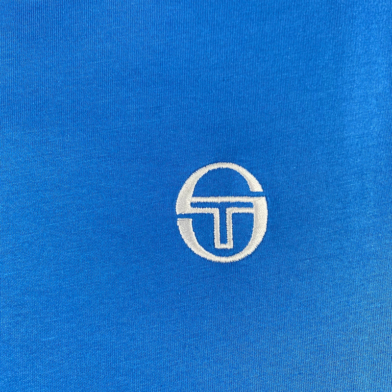 Sergio Tacchini