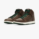 Nike Dunk High Pro SB