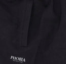 Phobia