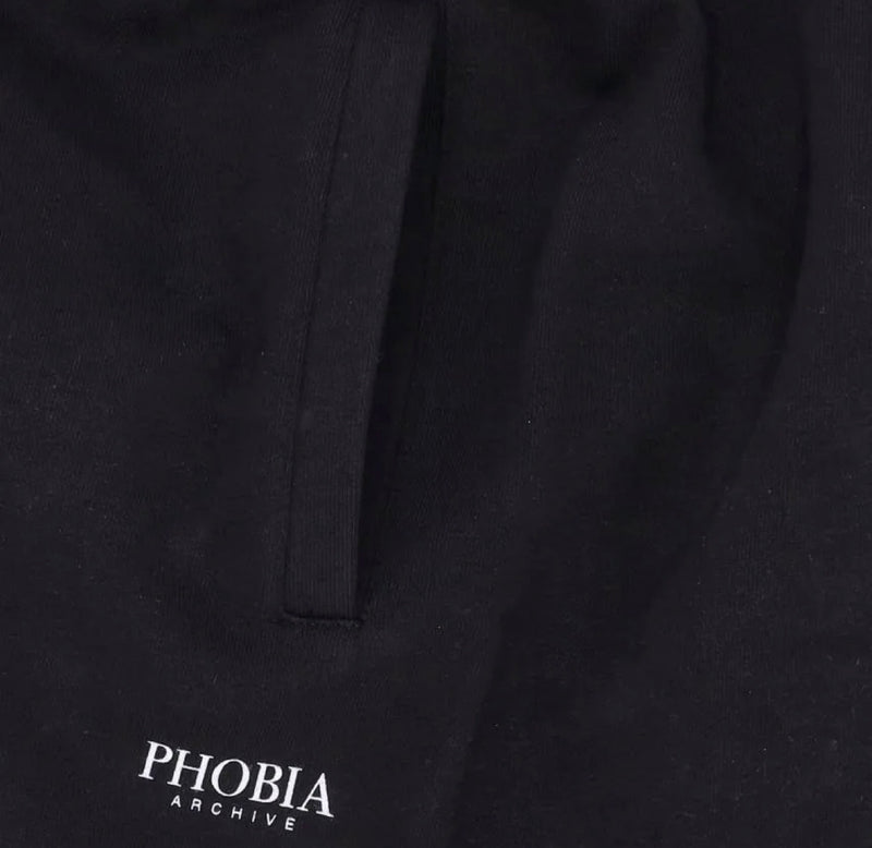 Phobia